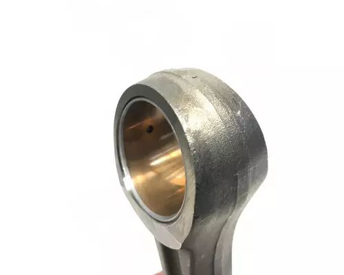 CATERPILLAR C13 Acert Connecting Rod