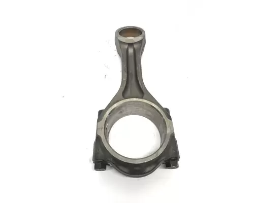 CATERPILLAR C13 Acert Connecting Rod