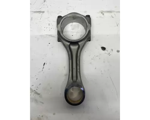 CATERPILLAR C13 Acert Connecting Rod