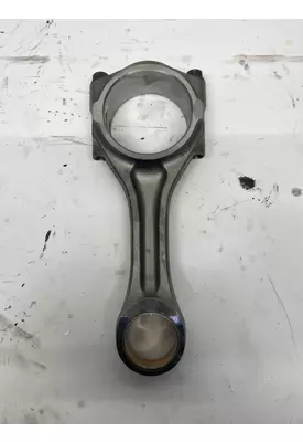 CATERPILLAR C13 Acert Connecting Rod