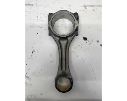 CATERPILLAR C13 Acert Connecting Rod