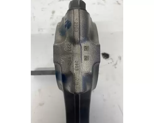 CATERPILLAR C13 Acert Connecting Rod