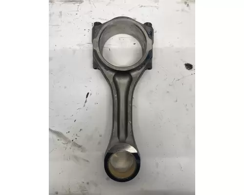 CATERPILLAR C13 Acert Connecting Rod