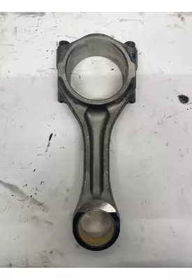 CATERPILLAR C13 Acert Connecting Rod