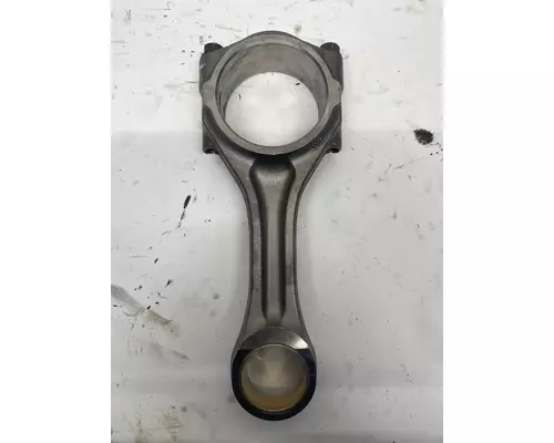 CATERPILLAR C13 Acert Connecting Rod