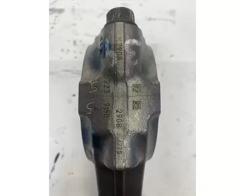 CATERPILLAR C13 Acert Connecting Rod
