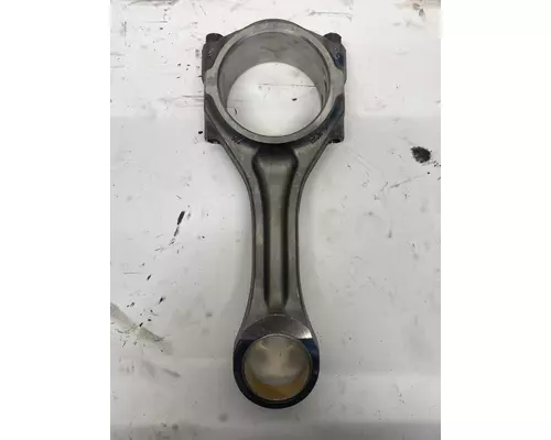 CATERPILLAR C13 Acert Connecting Rod