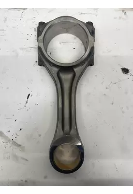 CATERPILLAR C13 Acert Connecting Rod