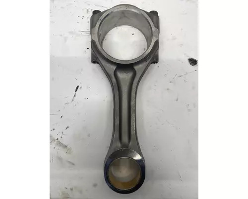 CATERPILLAR C13 Acert Connecting Rod
