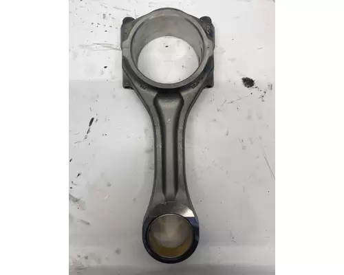 CATERPILLAR C13 Acert Connecting Rod