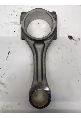 CATERPILLAR C13 Acert Connecting Rod