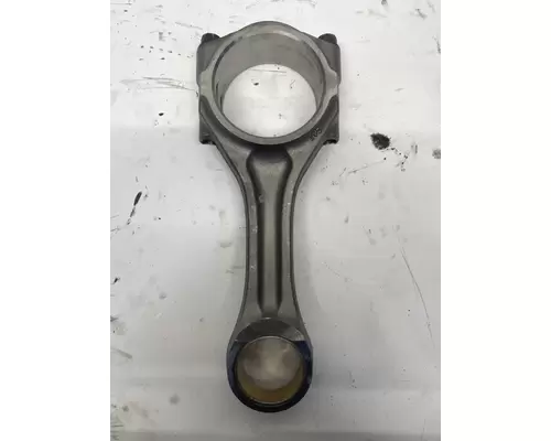CATERPILLAR C13 Acert Connecting Rod
