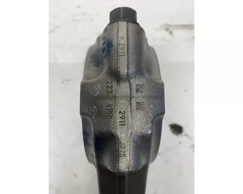 CATERPILLAR C13 Acert Connecting Rod