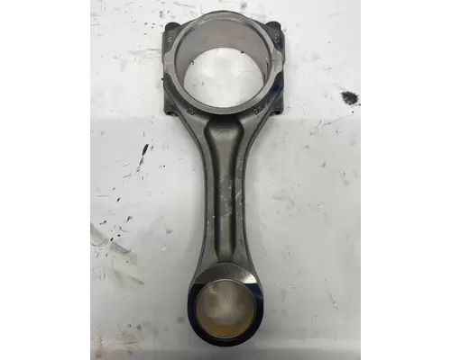 CATERPILLAR C13 Acert Connecting Rod