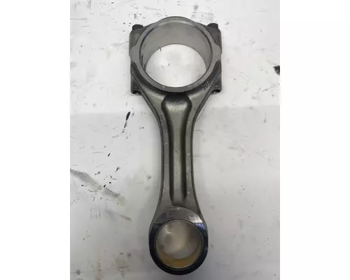CATERPILLAR C13 Acert Connecting Rod