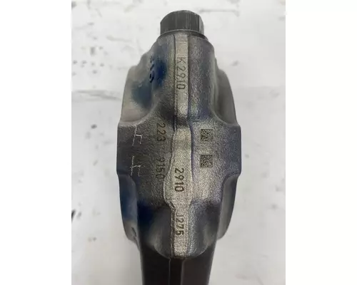 CATERPILLAR C13 Acert Connecting Rod