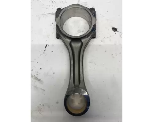 CATERPILLAR C13 Acert Connecting Rod