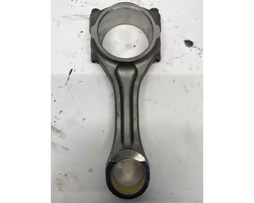 CATERPILLAR C13 Acert Connecting Rod