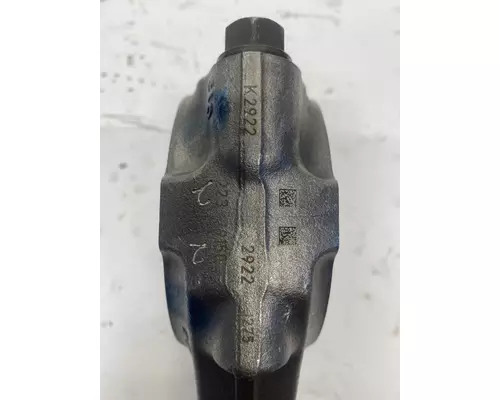 CATERPILLAR C13 Acert Connecting Rod