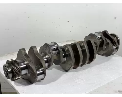 CATERPILLAR C13 Acert Crankshaft