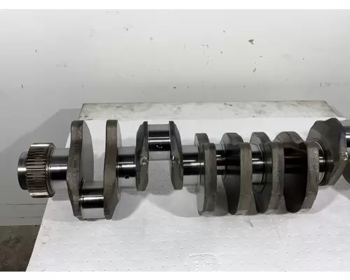CATERPILLAR C13 Acert Crankshaft