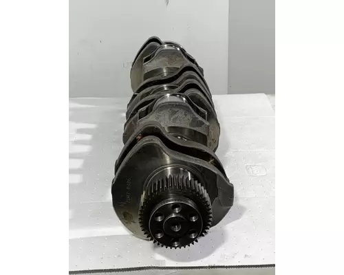 CATERPILLAR C13 Acert Crankshaft