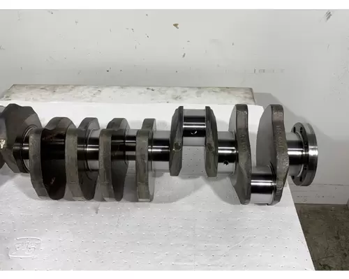 CATERPILLAR C13 Acert Crankshaft