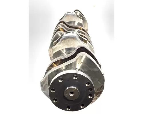 CATERPILLAR C13 Acert Crankshaft