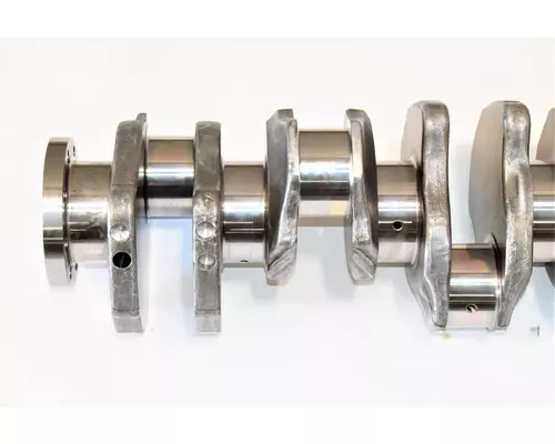 CATERPILLAR C13 Acert Crankshaft