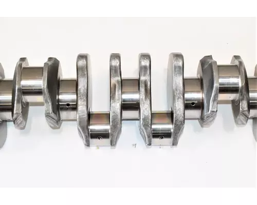 CATERPILLAR C13 Acert Crankshaft