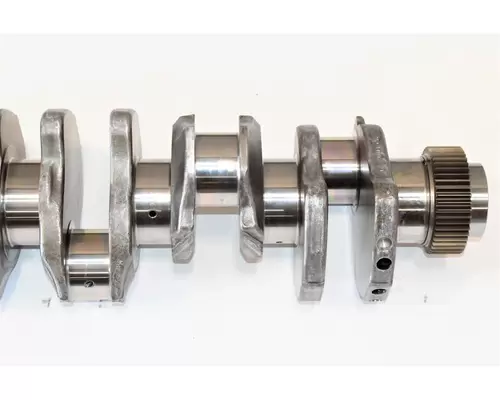CATERPILLAR C13 Acert Crankshaft