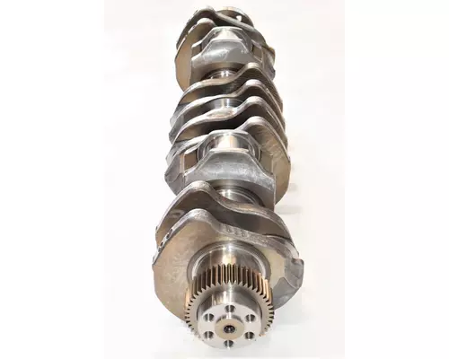 CATERPILLAR C13 Acert Crankshaft