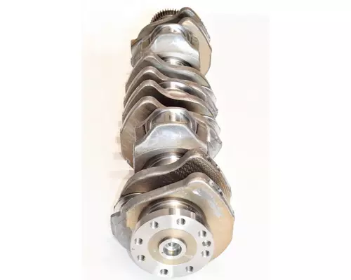 CATERPILLAR C13 Acert Crankshaft