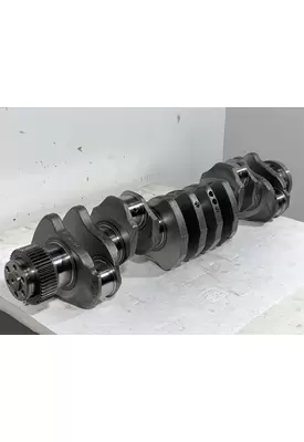 CATERPILLAR C13 Acert Crankshaft