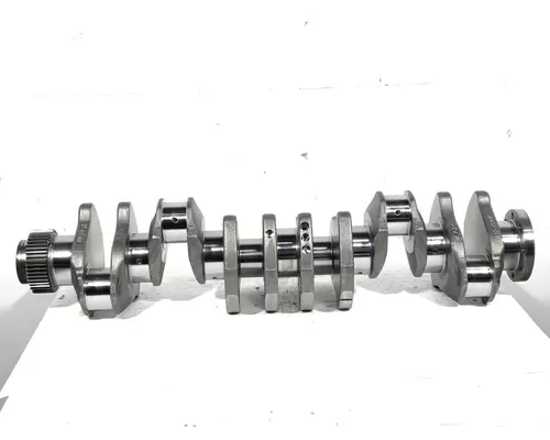 CATERPILLAR C13 Acert Crankshaft