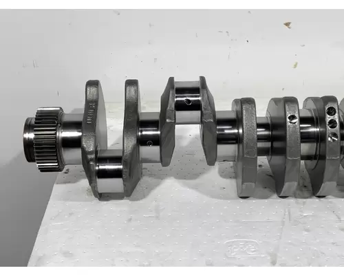 CATERPILLAR C13 Acert Crankshaft