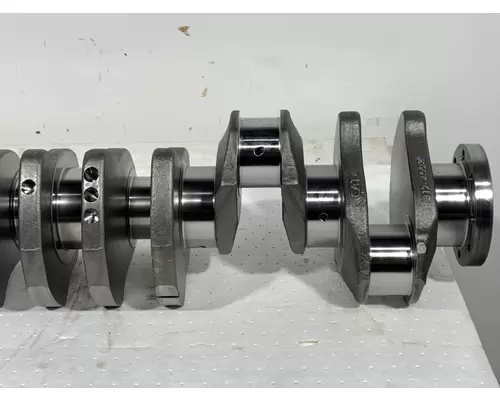 CATERPILLAR C13 Acert Crankshaft