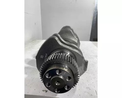 CATERPILLAR C13 Acert Crankshaft
