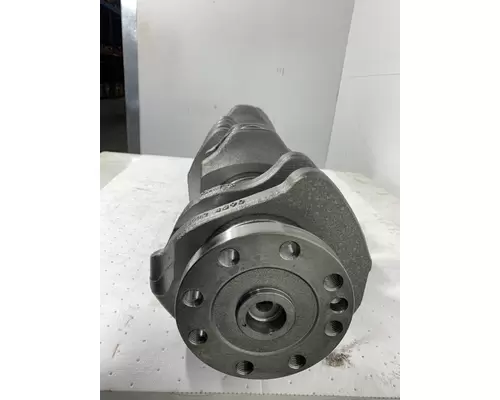 CATERPILLAR C13 Acert Crankshaft