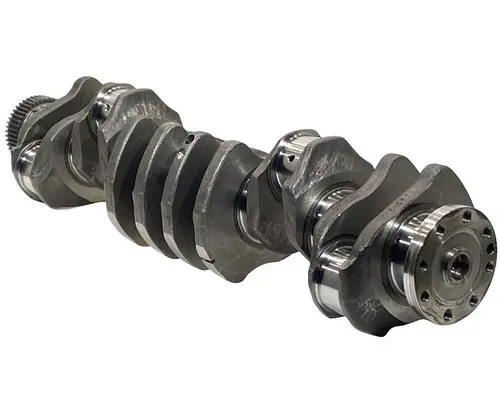 CATERPILLAR C13 Acert Crankshaft