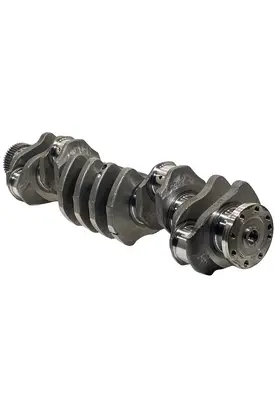 CATERPILLAR C13 Acert Crankshaft