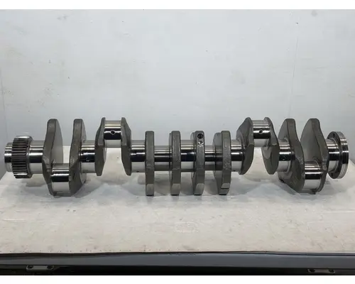 CATERPILLAR C13 Acert Crankshaft