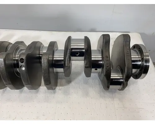 CATERPILLAR C13 Acert Crankshaft