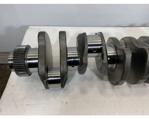 CATERPILLAR C13 Acert Crankshaft
