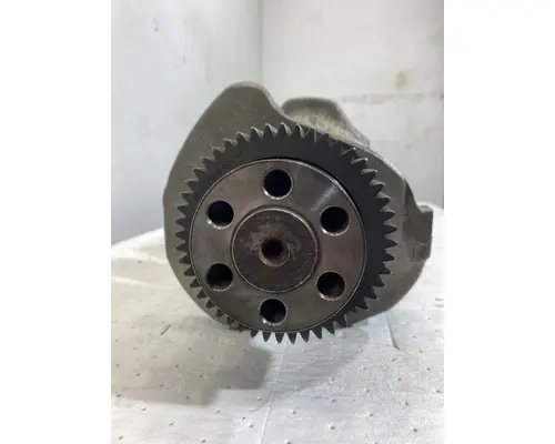 CATERPILLAR C13 Acert Crankshaft
