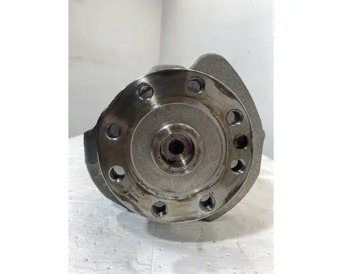 CATERPILLAR C13 Acert Crankshaft