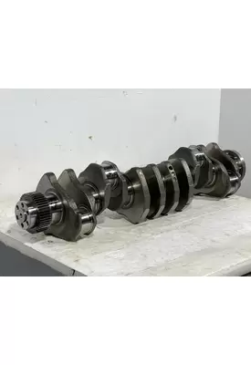 CATERPILLAR C13 Acert Crankshaft