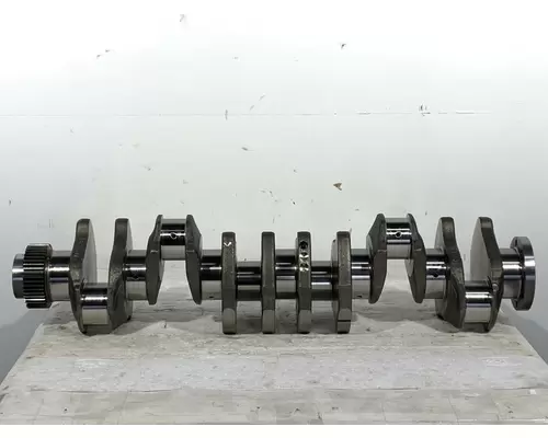 CATERPILLAR C13 Acert Crankshaft