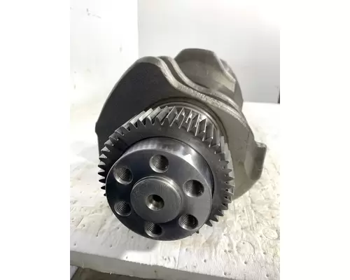 CATERPILLAR C13 Acert Crankshaft