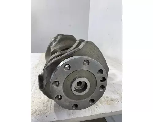 CATERPILLAR C13 Acert Crankshaft